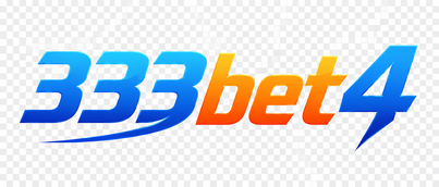 333bet4 Logo